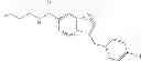 Fig. 62 - N-BENZYLBENZIMIDAZOLE MODULATORS OF PPARG