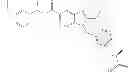 Fig. 63 - N-BENZYLBENZIMIDAZOLE MODULATORS OF PPARG