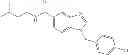 Fig. 65 - N-BENZYLBENZIMIDAZOLE MODULATORS OF PPARG