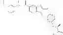 Fig. 66 - N-BENZYLBENZIMIDAZOLE MODULATORS OF PPARG