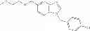 Fig. 67 - N-BENZYLBENZIMIDAZOLE MODULATORS OF PPARG