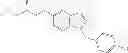 Fig. 68 - N-BENZYLBENZIMIDAZOLE MODULATORS OF PPARG