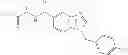 Fig. 69 - N-BENZYLBENZIMIDAZOLE MODULATORS OF PPARG