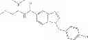 Fig. 70 - N-BENZYLBENZIMIDAZOLE MODULATORS OF PPARG