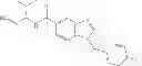 Fig. 71 - N-BENZYLBENZIMIDAZOLE MODULATORS OF PPARG