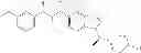 Fig. 72 - N-BENZYLBENZIMIDAZOLE MODULATORS OF PPARG