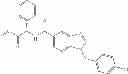 Fig. 74 - N-BENZYLBENZIMIDAZOLE MODULATORS OF PPARG