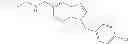 Fig. 75 - N-BENZYLBENZIMIDAZOLE MODULATORS OF PPARG