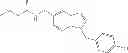 Fig. 76 - N-BENZYLBENZIMIDAZOLE MODULATORS OF PPARG