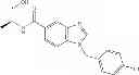 Fig. 77 - N-BENZYLBENZIMIDAZOLE MODULATORS OF PPARG