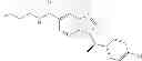 Fig. 78 - N-BENZYLBENZIMIDAZOLE MODULATORS OF PPARG