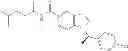 Fig. 79 - N-BENZYLBENZIMIDAZOLE MODULATORS OF PPARG