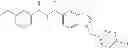 Fig. 80 - N-BENZYLBENZIMIDAZOLE MODULATORS OF PPARG