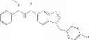 Fig. 83 - N-BENZYLBENZIMIDAZOLE MODULATORS OF PPARG