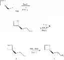Fig. 84 - N-BENZYLBENZIMIDAZOLE MODULATORS OF PPARG