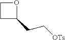 Fig. 85 - N-BENZYLBENZIMIDAZOLE MODULATORS OF PPARG