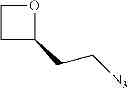 Fig. 86 - N-BENZYLBENZIMIDAZOLE MODULATORS OF PPARG