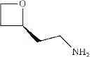 Fig. 87 - N-BENZYLBENZIMIDAZOLE MODULATORS OF PPARG