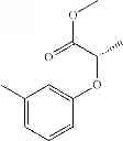 Fig. 89 - N-BENZYLBENZIMIDAZOLE MODULATORS OF PPARG