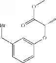 Fig. 90 - N-BENZYLBENZIMIDAZOLE MODULATORS OF PPARG