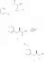 Fig. 91 - N-BENZYLBENZIMIDAZOLE MODULATORS OF PPARG