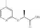 Fig. 92 - N-BENZYLBENZIMIDAZOLE MODULATORS OF PPARG