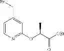 Fig. 93 - N-BENZYLBENZIMIDAZOLE MODULATORS OF PPARG