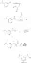Fig. 94 - N-BENZYLBENZIMIDAZOLE MODULATORS OF PPARG