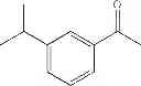 Fig. 95 - N-BENZYLBENZIMIDAZOLE MODULATORS OF PPARG