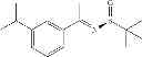 Fig. 96 - N-BENZYLBENZIMIDAZOLE MODULATORS OF PPARG