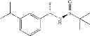 Fig. 97 - N-BENZYLBENZIMIDAZOLE MODULATORS OF PPARG