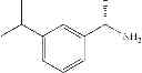 Fig. 98 - N-BENZYLBENZIMIDAZOLE MODULATORS OF PPARG