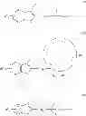 Fig. 08 - Indole derivatives as selective androgen receptor modulators (SARMS)