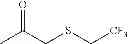 Fig. 131 - Indole derivatives as selective androgen receptor modulators (SARMS)