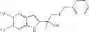 Fig. 137 - Indole derivatives as selective androgen receptor modulators (SARMS)
