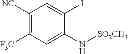 Fig. 166 - Indole derivatives as selective androgen receptor modulators (SARMS)