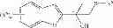 Fig. 32 - Indole derivatives as selective androgen receptor modulators (SARMS)