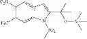 Fig. 40 - Indole derivatives as selective androgen receptor modulators (SARMS)