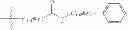 Fig. 43 - Indole derivatives as selective androgen receptor modulators (SARMS)
