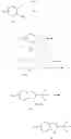 Fig. 45 - Indole derivatives as selective androgen receptor modulators (SARMS)