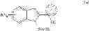 Fig. 47 - Indole derivatives as selective androgen receptor modulators (SARMS)