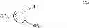 Fig. 48 - Indole derivatives as selective androgen receptor modulators (SARMS)