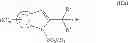 Fig. 49 - Indole derivatives as selective androgen receptor modulators (SARMS)