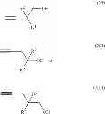 Fig. 50 - Indole derivatives as selective androgen receptor modulators (SARMS)