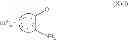 Fig. 53 - Indole derivatives as selective androgen receptor modulators (SARMS)