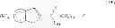 Fig. 63 - Indole derivatives as selective androgen receptor modulators (SARMS)