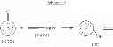 Fig. 69 - Indole derivatives as selective androgen receptor modulators (SARMS)