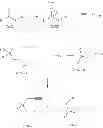 Fig. 71 - Indole derivatives as selective androgen receptor modulators (SARMS)