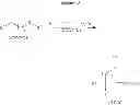 Fig. 72 - Indole derivatives as selective androgen receptor modulators (SARMS)