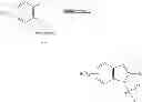 Fig. 76 - Indole derivatives as selective androgen receptor modulators (SARMS)